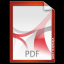 Mgosoft JPEG To PDF Converter indir
