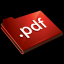 Mgosoft PDF To JPEG Converter indir