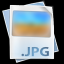 Mgosoft PDF To JPEG SDK indir