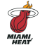 Miami Heat 3D Live Wallpaper indir