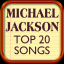 Michael Jackson Songs indir