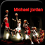 Michael Jordan Wallpaper HD indir