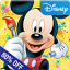 Mickey's Paint and Play indir