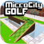 Micro City Golf indir