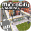 Micro City Parking indir