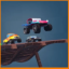 Micro Racers - Mini Araba Yarış Oyunu indir