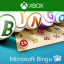 Microsoft Bingo indir