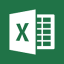 Microsoft Excel Preview indir