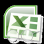 Microsoft Excel Viewer indir