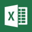 Microsoft Excel indir