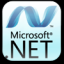 Microsoft .NET Framework indir