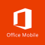 Microsoft Office Mobile indir