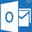 Microsoft Outlook 2013 indir