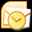 Microsoft Outlook Hotmail Connector indir