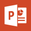 Microsoft PowerPoint Preview indir