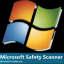 Microsoft Safety Scanner indir