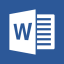 Microsoft Word Preview indir