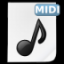 Midi Player Tool indir