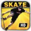 Mike V: Skateboard Party HD indir
