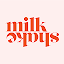 Milkshake — Website Builder indir