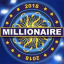 Millionaire 2018 Trivia Quiz indir