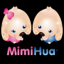 MimiHua Browser PC indir