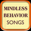 Mindless Behavior Songs indir