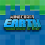 Minecraft Earth indir