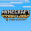 Minecraft: Story Mode - A Telltale Games Series indir