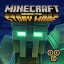 Minecraft: Story Mode - S2 indir