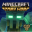 Minecraft: Story Mode - Season Two indir