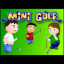 Mini Golf indir