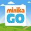 Minika Go HD indir