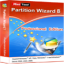MiniTool Partition Wizard Professional Edition indir