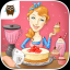 Miss Pastry Chef indir