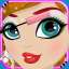 Miss Universe Party Makeover indir