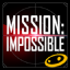 Mission Impossible RogueNation indir