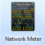 MiTeC Network Meter indir