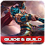 Ml Build Guide For Legends indir