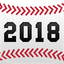 MLB Manager 2018 indir