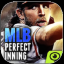MLB Perfect Inning 15 indir