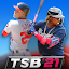 MLB Tap Sports Baseball 2021 indir