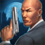 Mob Wars LCN: Mafia RPG Game indir