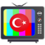 Mobil TV Rehberi Radyo Türkiye indir