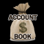 Mobile Account Book HD indir