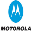 Mobile Media Maker (Motorola) indir