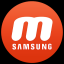 Mobizen Ekran Kaydedici for Samsung indir