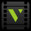 Mobo Video Player Pro indir