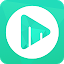 Video Player All Format - HD Video Player, XPlayer indir