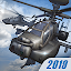 Modern War Choppers indir